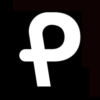 Plobbo logo